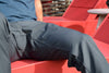 midweight downtown trouser