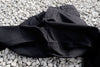 mid-weight wwr regular trouser