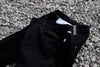 mid-weight wwr regular trouser