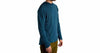 modal cotton hiding hoodie
