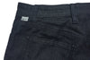 Cordura regular fit jeans