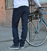 Cordura regular fit jeans