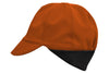 softshell Belgian cap