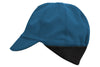 softshell Belgian cap
