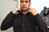 swrve softshell deck jacket