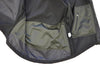 swrve softshell deck jacket