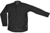 swrve softshell deck jacket