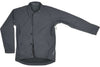 swrve softshell deck jacket