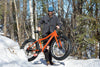 swrve softshell deck jacket
