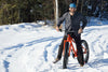 swrve softshell deck jacket