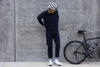 4-way stretch indigo CORDURA® skinny fit jeans