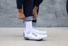 4-way stretch indigo CORDURA® skinny fit jeans