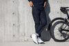 4-way stretch indigo CORDURA® skinny fit jeans