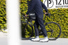 4-way stretch indigo CORDURA® skinny fit jeans