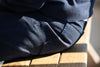 4-way stretch indigo CORDURA® skinny fit jeans