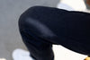 4-way stretch indigo CORDURA® skinny fit jeans