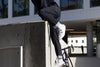 4-way stretch indigo CORDURA® skinny fit jeans
