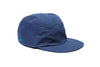 CORDURA combat wool camp hat