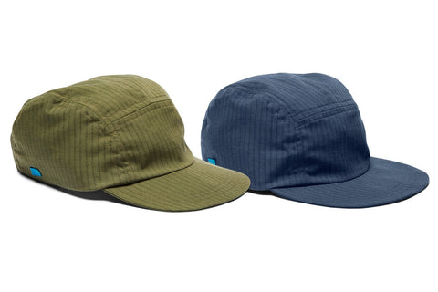 CORDURA combat wool camp hat