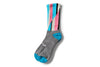 swrve x DION JOHNSON sock
