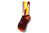 swrve x DION JOHNSON sock