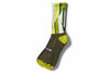 swrve x DION JOHNSON sock