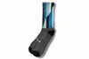 swrve x DION JOHNSON sock