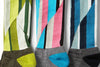 swrve x DION JOHNSON sock