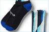 swrve x DION JOHNSON sock