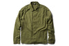 CORDURA combat wool work jacket