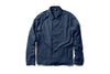CORDURA combat wool work jacket