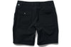 durable cotton camp short