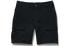 durable cotton camp short