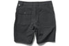 durable cotton camp short