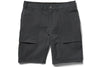 durable cotton camp short