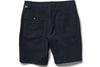 durable cotton camp short