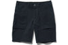 durable cotton camp short