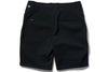 durable cotton trouser short