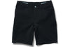 durable cotton trouser short