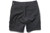 durable cotton trouser short