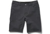 durable cotton trouser short