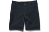 durable cotton trouser short