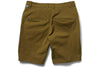 durable cotton trouser short