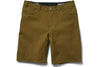 durable cotton trouser short