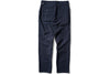 durable cotton CAMP trouser