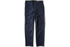 durable cotton CAMP trouser