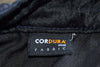 Cordura regular fit jeans