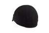 Belgian wool merino cap
