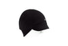 Belgian wool merino cap