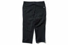Durable Cotton 3/4 skinny/ slim fit